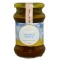 Energo forte 370gr miere, polen, propolis laptisor Jajin