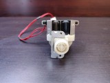 Electrovalva dubla Mașină de spălat verticala Whirlpool AWE 2214 / C56