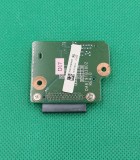 HP Pavilion dv9500 Conector DVD Player DAAT9TB38D2 SWAP