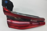 BMW 6 Gran Turismo G32 2017 OEM: 7376485 SKU: 30763363