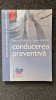 CONDUCEREA PREVENTIVA - Lepadatu