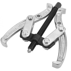 Extractor roti dintate cu 2 falci 4&quot; Cr-V, Industrial, Tolse