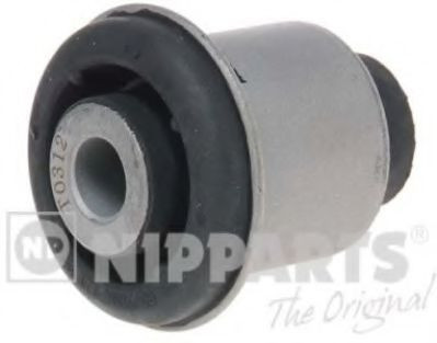 Suport,trapez HONDA ACCORD VII (CL) (2003 - 2008) NIPPARTS N4234043