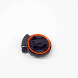 Senzor de impact st&acirc;nga față TESLA MODEL Y 2022 OEM: 1036762-00-A | 15085718