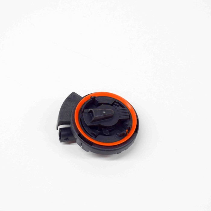 Senzor de impact st&acirc;nga față TESLA MODEL Y 2022 OEM: 1036762-00-A | 15085718