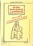 ISTORIA VECHE SI MEDIE A ROMANILOR. 50 DE SUBIECTE PENTRU EXEMENUL DE CAPACITATE SI ADMITEREA IN LICEELE DE-271336