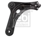 FEBI BILSTEIN 22634 Brat, suspensie roata