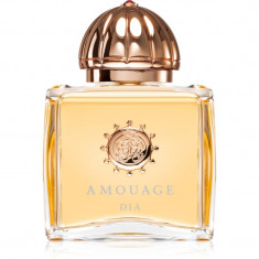 Amouage Dia Eau de Parfum pentru femei 50 ml