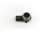 FORD PUMA J2K, CF7 2022 OEM: HU5T-15K859-AAW SKU: 29947432