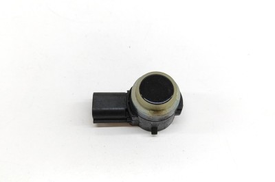 Senzor de parcare față FORD PUMA J2K, CF7 2022 OEM: HU5T-15K859-AAW 29947432 foto