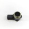 Senzor de parcare față FORD PUMA J2K, CF7 2022 OEM: HU5T-15K859-AAW | 29947432