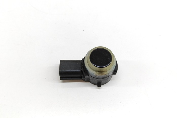 Senzor de parcare față FORD PUMA J2K, CF7 2022 OEM: HU5T-15K859-AAW 29947432