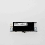 Amplificator de antena AUDI A4 Avant 8K5, B8 2013 OEM: 7617310143,8K9035225