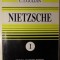 NIETZSCHE 1-C.I. GULIAN-128497