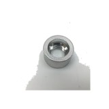 Piulita Sonda Originala Moulinex SS-996996 pentru Robot Bucatarie