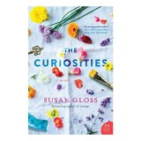 The Curiosities