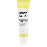 Holika Holika Good Cera ro balsam hidratant cu ceramide 40 ml