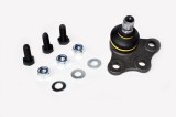 Pivot Suspensie 48353 FDR.695
