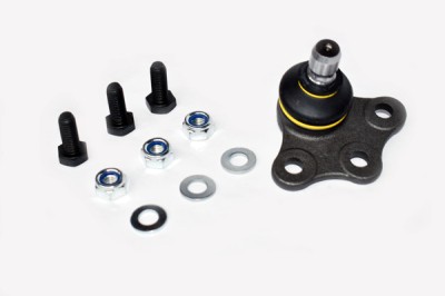 Pivot Suspensie 48353 FDR.695 foto