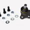 Pivot Suspensie 48353 FDR.695