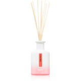 Aery Aromatherapy Good Vibes difuzor de aroma 200 ml