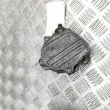 Pompa Vacuum Audi A5 8F7 Cabrio (2017) 06E145100R - Originala, Garantie