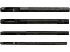 Set Preducele, 4 Buc, 2-3-4-5Mm