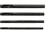 Set Preducele, 4 Buc, 2-3-4-5Mm