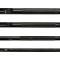 Set Preducele, 4 Buc, 2-3-4-5Mm