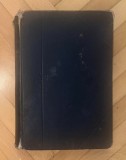 Codul civil adnotat : cu textul art. corespunzator francez, italian si belgian vol. 1 1925/ C. Hamangiu