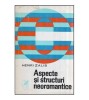 Henri Zalis - Aspecte si structuri neoromantice - 116777
