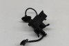 &Icirc;ncuietoare capac rezervor VW GOLF VII Variant BA5, BV5 2014 OEM: 3C6810773H 23124659