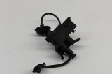 &Icirc;ncuietoare capac rezervor VW GOLF VII Variant BA5, BV5 2014 OEM: 3C6810773H 23124659
