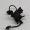 &Icirc;ncuietoare capac rezervor VW GOLF VII Variant BA5, BV5 2014 OEM: 3C6810773H 23124659
