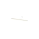Furtun pentru espressor BOSCH 00423236 SIEMENS Original
