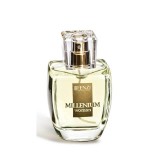 Cumpara ieftin Parfum Dama Millenium 100ml