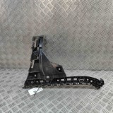 Suport bara de protecție dreapta spate MERCEDES-BENZ E W213 2018 OEM: A2138850263 30739580