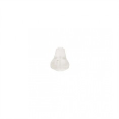 Faith Rig Ring Stops Black
