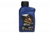 (PL) Ulei de motor 2T 2T ELF MOTO 2 self mix 0,5L TC ISO-L-EGB;Jaso FB Mineral