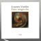 Fata magnolie - Lucian Vasiliu Ed. Vinea, 2018 - cartonata