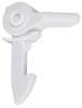 Cioc hublou , cui inchidere masina de spalat verticala Whirlpool TDLR65210