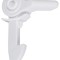 Cioc hublou , cui inchidere masina de spalat verticala Whirlpool TDLR65210