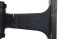 icon 5