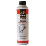 Aditiv motor ceramic Kross, 250ml, protectie anti-uzura, curatare, GPL, imbunatatire performanta