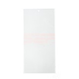 Adeziv OCA Mitsubishi Samsung Galaxy Note 10 Plus N975, Folie Originala Bulk
