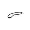 Curea transmisie RENAULT CLIO II BB0 1 2 CB0 1 2 AE MVB735R3