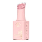 Oja semipermanenta Cupio Macarons Collection - Chestnut Rum 15ml
