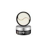 Medi-Peel Hyaluron Dark Benone Peptide 9 Ampoule Eye Patch &ndash; Plasturi pentru ochi 60 buc.