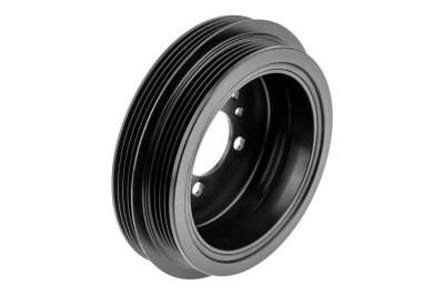 Fulie arbore cotit Mazda Motor 1.3, 1.5, 1.6 323 Ba 08.1997-, 323 Bj 1998-, Mx3 08.1997-, Mx5 08.1997-, NTY RKP-MZ-009 foto