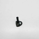 Senzor de impact st&acirc;nga spate SKODA OCTAVIA III 5E3 2018 OEM: 3Q0959351A | 14558211